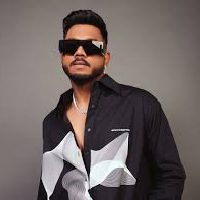 King
