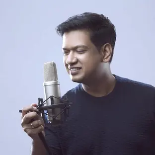 Vijay Prakash