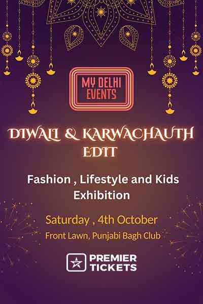 Diwali & Karwachauth Edit – 2025