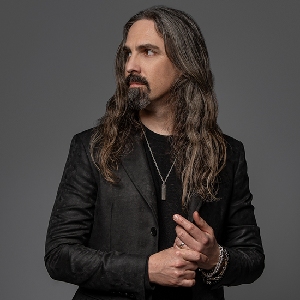 Bear McCreary