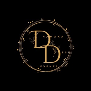 Dhamaka Desi Events