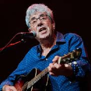 Graham Gouldman