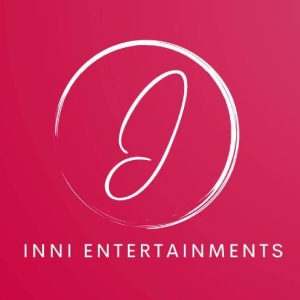 Inni Entertainments