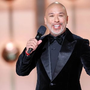Jo Koy