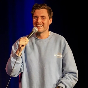 Luke Kidgell 