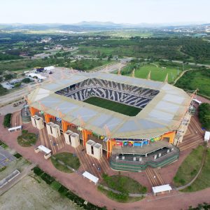 Host Your Next Event At Nelspruit Mbombela Stadium Perfect Event Venue host-your-next-event-at-nelspruit-mbombela-stadium-perfect-event-venue