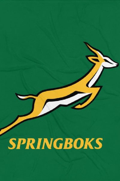 Springboks Tickets-28 JUNE