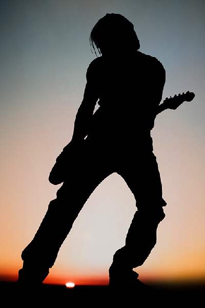 HIGH AND ALIVE WORLD TOUR – Melbourne 2025