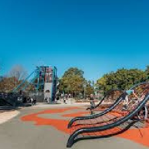 Speers Point, NSW