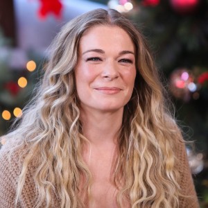 LeAnn Rimes