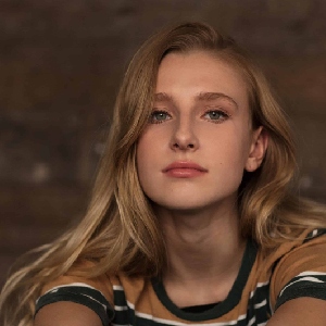Billie marten