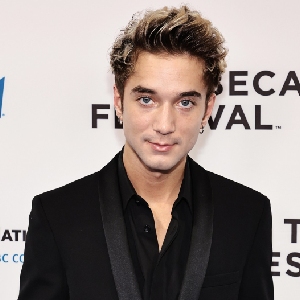 Daniel Seavey