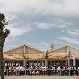 Riviera, Melbourne, VIC
