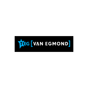 TEG Van Egmond