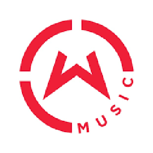 Wasserman Music