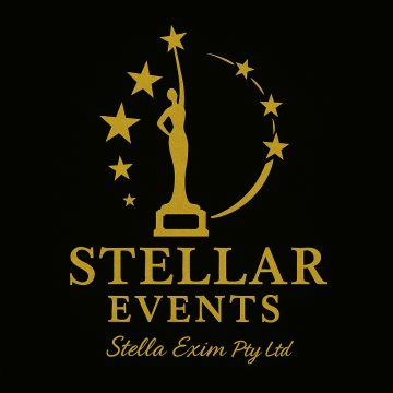 Stellar Events (Stella Exim Pty Ltd.)
