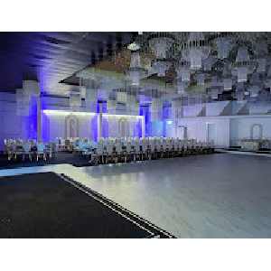 Pearl Venue