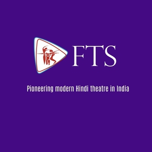 The Films and Theatre Society – FTS