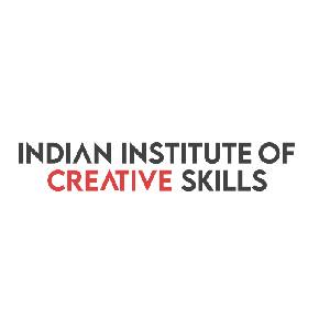 Indian Institute of Creative Skills