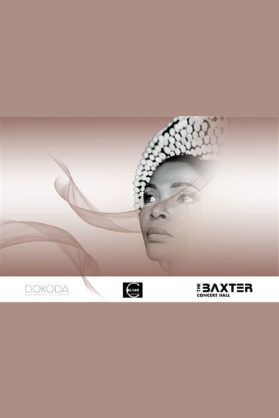 Simphiwe Dana: 20 years of song 28 JUN 2025