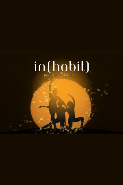 (IN)HABIT 29-JUN-2025 18:00