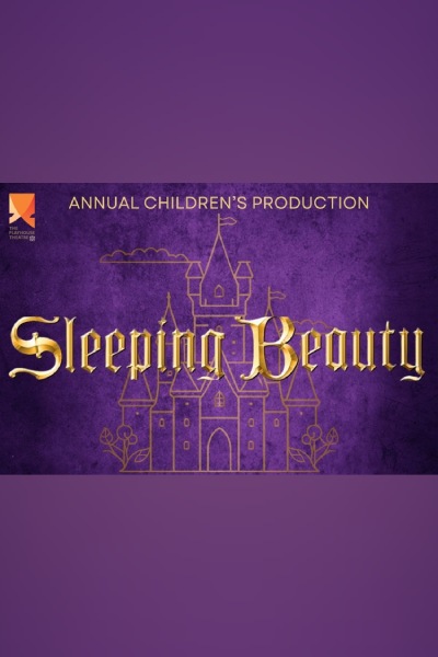 Sleeping Beauty 03 Jul 2025
