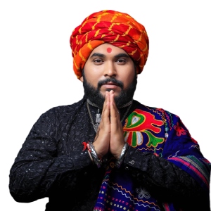 Sagar Patel