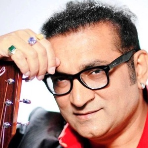 Abhijeet bhattacharya
