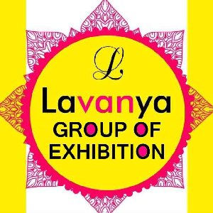 Lavanya Group Of Exhibition