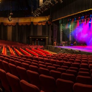 Host Your Next Event At Theatre Of Marcellus At Emperors Palace host-your-next-event-at-theatre-of-marcellus-at-emperors-palace