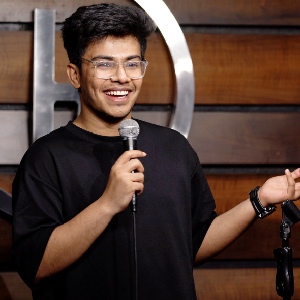 Madhur Virli