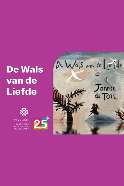 De Wals van de Liefde 2025