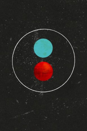 Steven Wilson  -Adelaide 2025