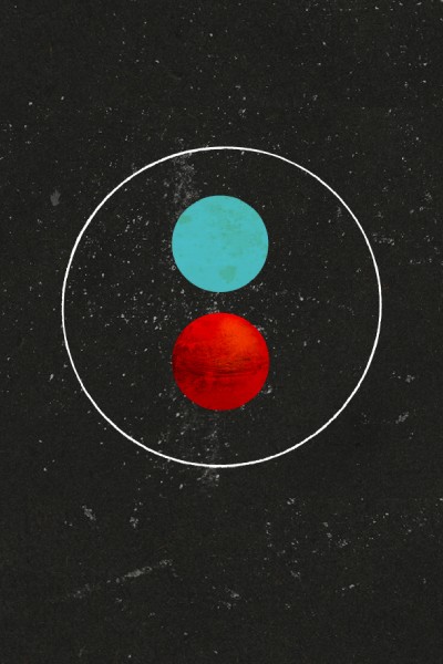 Steven Wilson  -Perth 2025