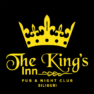 The King’s Inn Pub & Night Club