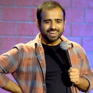Gaurav Kapoor