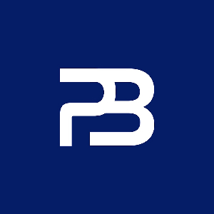 PokerBaazi