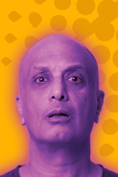 Akmal 
