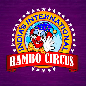 Rambo Circus