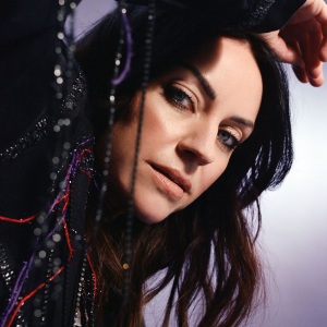 Amy Macdonald-Is This What You’ve Been Waiting For? 2025- Sheffield