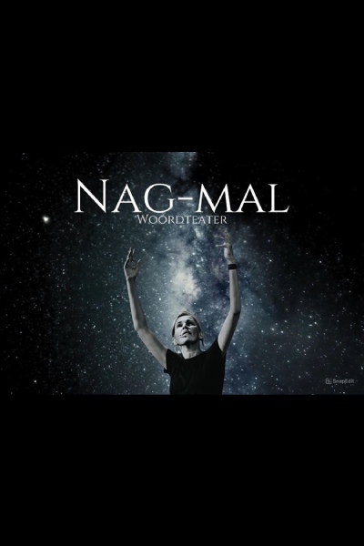 Nag-mal 2025