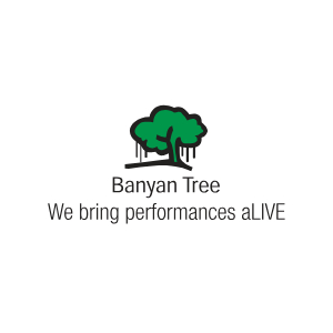 BANYAN TREE