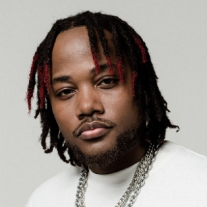 leon thomas