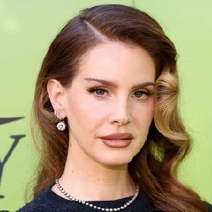 Lana Del Rey