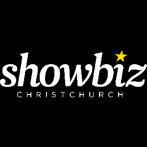 Saunders & Co and Showbiz Christchurch