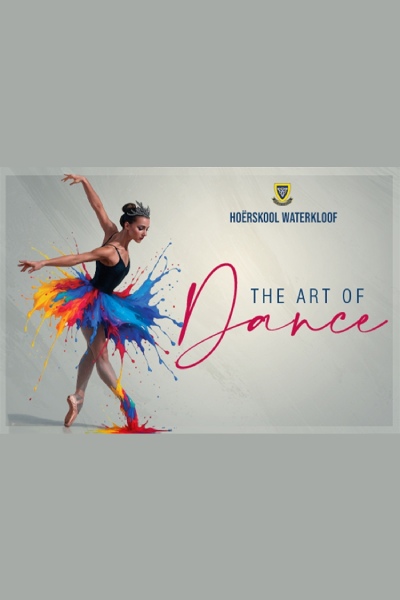 The Art of Dance 2025