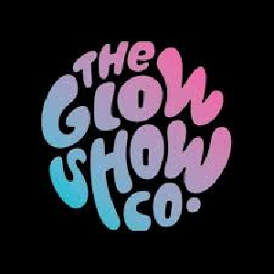 The Glow Show Company