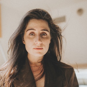 Dodie