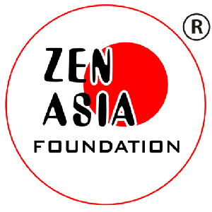 ZEN ASIA FOUNDATION