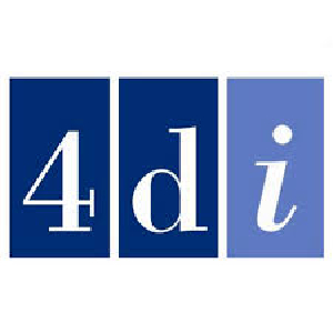 4Di Touring